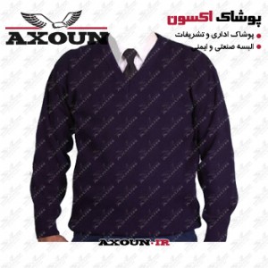 لباس نگهبانی و حراست (1)