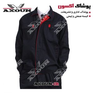 کاپشن و شلوار ورزشی ، کاپشن و شلوار صنعتی ، کاپشن و شلوار مهندسی ، کاپشن و شلوار کتان ،کاپشن و شلوار کار ، کاپشن و شلوار ایمنی ، کاپشن و شلوار زمستانی