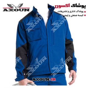 کاپشن و شلوار ورزشی ، کاپشن و شلوار صنعتی ، کاپشن و شلوار مهندسی ، کاپشن و شلوار کتان ،کاپشن و شلوار کار ، کاپشن و شلوار ایمنی ، کاپشن و شلوار زمستانی