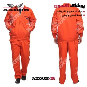 کاپشن و شلوار ورزشی ، کاپشن و شلوار صنعتی ، کاپشن و شلوار مهندسی ، کاپشن و شلوار کتان ،کاپشن و شلوار کار ، کاپشن و شلوار ایمنی ، کاپشن و شلوار زمستانی