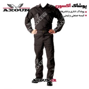 کاپشن و شلوار ورزشی ، کاپشن و شلوار صنعتی ، کاپشن و شلوار مهندسی ، کاپشن و شلوار کتان ،کاپشن و شلوار کار ، کاپشن و شلوار ایمنی ، کاپشن و شلوار زمستانی