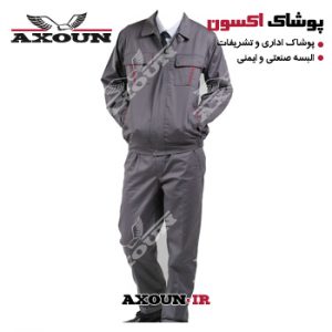 کاپشن و شلوار ورزشی ، کاپشن و شلوار صنعتی ، کاپشن و شلوار مهندسی ، کاپشن و شلوار کتان ،کاپشن و شلوار کار ، کاپشن و شلوار ایمنی ، کاپشن و شلوار زمستانی