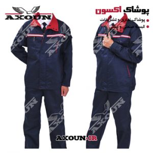 کاپشن و شلوار ورزشی ، کاپشن و شلوار صنعتی ، کاپشن و شلوار مهندسی ، کاپشن و شلوار کتان ،کاپشن و شلوار کار ، کاپشن و شلوار ایمنی ، کاپشن و شلوار زمستانی