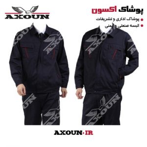 کاپشن و شلوار ورزشی ، کاپشن و شلوار صنعتی ، کاپشن و شلوار مهندسی ، کاپشن و شلوار کتان ،کاپشن و شلوار کار ، کاپشن و شلوار ایمنی ، کاپشن و شلوار زمستانی