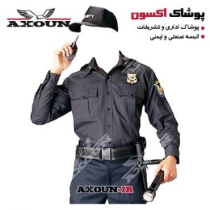 کاپشن و شلوار ورزشی ، کاپشن و شلوار صنعتی ، کاپشن و شلوار مهندسی ، کاپشن و شلوار کتان ،کاپشن و شلوار کار ، کاپشن و شلوار ایمنی ، کاپشن و شلوار زمستانی