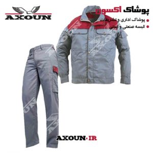 کاپشن و شلوار ورزشی ، کاپشن و شلوار صنعتی ، کاپشن و شلوار مهندسی ، کاپشن و شلوار کتان ،کاپشن و شلوار کار ، کاپشن و شلوار ایمنی ، کاپشن و شلوار زمستانی