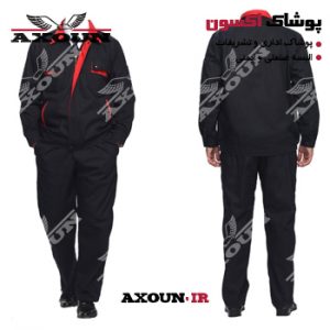 کاپشن و شلوار ورزشی ، کاپشن و شلوار صنعتی ، کاپشن و شلوار مهندسی ، کاپشن و شلوار کتان ،کاپشن و شلوار کار ، کاپشن و شلوار ایمنی ، کاپشن و شلوار زمستانی