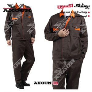 کاپشن و شلوار ورزشی ، کاپشن و شلوار صنعتی ، کاپشن و شلوار مهندسی ، کاپشن و شلوار کتان ،کاپشن و شلوار کار ، کاپشن و شلوار ایمنی ، کاپشن و شلوار زمستانی