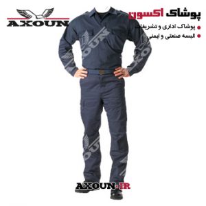 کاپشن و شلوار ورزشی ، کاپشن و شلوار صنعتی ، کاپشن و شلوار مهندسی ، کاپشن و شلوار کتان ،کاپشن و شلوار کار ، کاپشن و شلوار ایمنی ، کاپشن و شلوار زمستانی