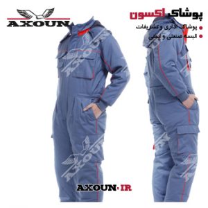 کاپشن و شلوار ورزشی ، کاپشن و شلوار صنعتی ، کاپشن و شلوار مهندسی ، کاپشن و شلوار کتان ،کاپشن و شلوار کار ، کاپشن و شلوار ایمنی ، کاپشن و شلوار زمستانی