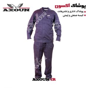 کاپشن و شلوار ورزشی ، کاپشن و شلوار صنعتی ، کاپشن و شلوار مهندسی ، کاپشن و شلوار کتان ،کاپشن و شلوار کار ، کاپشن و شلوار ایمنی ، کاپشن و شلوار زمستانی