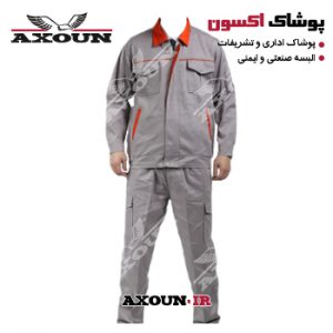 کاپشن و شلوار ورزشی ، کاپشن و شلوار صنعتی ، کاپشن و شلوار مهندسی ، کاپشن و شلوار کتان ،کاپشن و شلوار کار ، کاپشن و شلوار ایمنی ، کاپشن و شلوار زمستانی