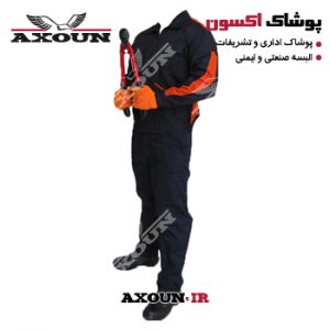 کاپشن و شلوار ورزشی ، کاپشن و شلوار صنعتی ، کاپشن و شلوار مهندسی ، کاپشن و شلوار کتان ،کاپشن و شلوار کار ، کاپشن و شلوار ایمنی ، کاپشن و شلوار زمستانی