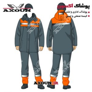 کاپشن و شلوار ورزشی ، کاپشن و شلوار صنعتی ، کاپشن و شلوار مهندسی ، کاپشن و شلوار کتان ،کاپشن و شلوار کار ، کاپشن و شلوار ایمنی ، کاپشن و شلوار زمستانی