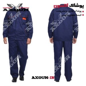 کاپشن و شلوار ورزشی ، کاپشن و شلوار صنعتی ، کاپشن و شلوار مهندسی ، کاپشن و شلوار کتان ،کاپشن و شلوار کار ، کاپشن و شلوار ایمنی ، کاپشن و شلوار زمستانی