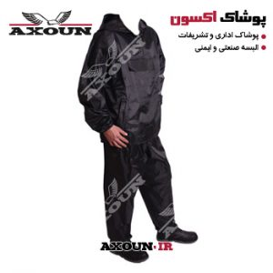 کاپشن و شلوار ورزشی ، کاپشن و شلوار صنعتی ، کاپشن و شلوار مهندسی ، کاپشن و شلوار کتان ،کاپشن و شلوار کار ، کاپشن و شلوار ایمنی ، کاپشن و شلوار زمستانی