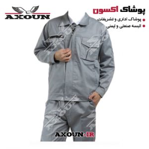 کاپشن و شلوار ورزشی ، کاپشن و شلوار صنعتی ، کاپشن و شلوار مهندسی ، کاپشن و شلوار کتان ،کاپشن و شلوار کار ، کاپشن و شلوار ایمنی ، کاپشن و شلوار زمستانی