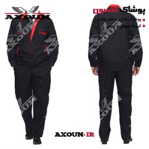 کاپشن و شلوار ورزشی ، کاپشن و شلوار صنعتی ، کاپشن و شلوار مهندسی ، کاپشن و شلوار کتان ،کاپشن و شلوار کار ، کاپشن و شلوار ایمنی ، کاپشن و شلوار زمستانی