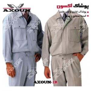 کاپشن و شلوار ورزشی ، کاپشن و شلوار صنعتی ، کاپشن و شلوار مهندسی ، کاپشن و شلوار کتان ،کاپشن و شلوار کار ، کاپشن و شلوار ایمنی ، کاپشن و شلوار زمستانی