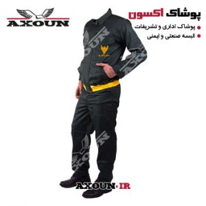 کاپشن و شلوار ورزشی ، کاپشن و شلوار صنعتی ، کاپشن و شلوار مهندسی ، کاپشن و شلوار کتان ،کاپشن و شلوار کار ، کاپشن و شلوار ایمنی ، کاپشن و شلوار زمستانی