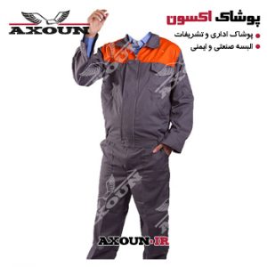 کاپشن و شلوار ورزشی ، کاپشن و شلوار صنعتی ، کاپشن و شلوار مهندسی ، کاپشن و شلوار کتان ،کاپشن و شلوار کار ، کاپشن و شلوار ایمنی ، کاپشن و شلوار زمستانی