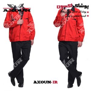 کاپشن و شلوار ورزشی ، کاپشن و شلوار صنعتی ، کاپشن و شلوار مهندسی ، کاپشن و شلوار کتان ،کاپشن و شلوار کار ، کاپشن و شلوار ایمنی ، کاپشن و شلوار زمستانی