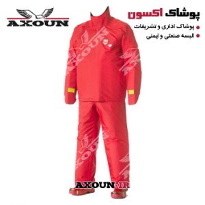 کاپشن و شلوار ورزشی ، کاپشن و شلوار صنعتی ، کاپشن و شلوار مهندسی ، کاپشن و شلوار کتان ،کاپشن و شلوار کار ، کاپشن و شلوار ایمنی ، کاپشن و شلوار زمستانی