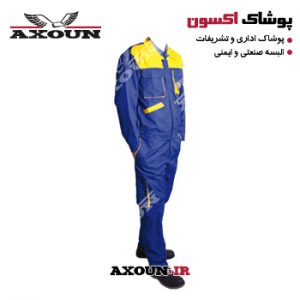 کاپشن و شلوار ورزشی ، کاپشن و شلوار صنعتی ، کاپشن و شلوار مهندسی ، کاپشن و شلوار کتان ،کاپشن و شلوار کار ، کاپشن و شلوار ایمنی ، کاپشن و شلوار زمستانی