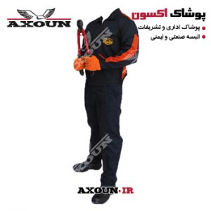 کاپشن و شلوار ورزشی ، کاپشن و شلوار صنعتی ، کاپشن و شلوار مهندسی ، کاپشن و شلوار کتان ،کاپشن و شلوار کار ، کاپشن و شلوار ایمنی ، کاپشن و شلوار زمستانی