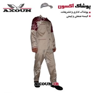 کاپشن و شلوار ورزشی ، کاپشن و شلوار صنعتی ، کاپشن و شلوار مهندسی ، کاپشن و شلوار کتان ،کاپشن و شلوار کار ، کاپشن و شلوار ایمنی ، کاپشن و شلوار زمستانی