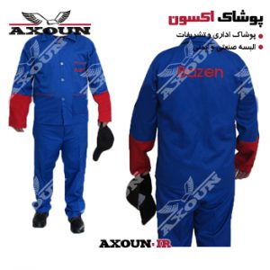 کاپشن و شلوار ورزشی ، کاپشن و شلوار صنعتی ، کاپشن و شلوار مهندسی ، کاپشن و شلوار کتان ،کاپشن و شلوار کار ، کاپشن و شلوار ایمنی ، کاپشن و شلوار زمستانی