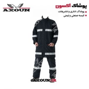 کاپشن و شلوار ورزشی ، کاپشن و شلوار صنعتی ، کاپشن و شلوار مهندسی ، کاپشن و شلوار کتان ،کاپشن و شلوار کار ، کاپشن و شلوار ایمنی ، کاپشن و شلوار زمستانی