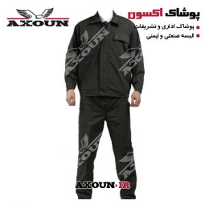 کاپشن و شلوار ورزشی ، کاپشن و شلوار صنعتی ، کاپشن و شلوار مهندسی ، کاپشن و شلوار کتان ،کاپشن و شلوار کار ، کاپشن و شلوار ایمنی ، کاپشن و شلوار زمستانی