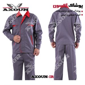 کاپشن و شلوار ورزشی ، کاپشن و شلوار صنعتی ، کاپشن و شلوار مهندسی ، کاپشن و شلوار کتان ،کاپشن و شلوار کار ، کاپشن و شلوار ایمنی ، کاپشن و شلوار زمستانی