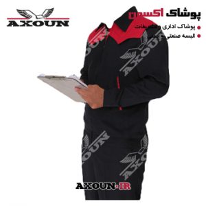 کاپشن و شلوار ورزشی ، کاپشن و شلوار صنعتی ، کاپشن و شلوار مهندسی ، کاپشن و شلوار کتان ،کاپشن و شلوار کار ، کاپشن و شلوار ایمنی ، کاپشن و شلوار زمستانی