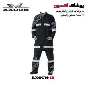 کاپشن و شلوار ورزشی ، کاپشن و شلوار صنعتی ، کاپشن و شلوار مهندسی ، کاپشن و شلوار کتان ،کاپشن و شلوار کار ، کاپشن و شلوار ایمنی ، کاپشن و شلوار زمستانی