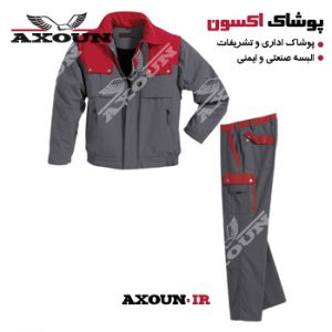 کاپشن و شلوار ورزشی ، کاپشن و شلوار صنعتی ، کاپشن و شلوار مهندسی ، کاپشن و شلوار کتان ،کاپشن و شلوار کار ، کاپشن و شلوار ایمنی ، کاپشن و شلوار زمستانی