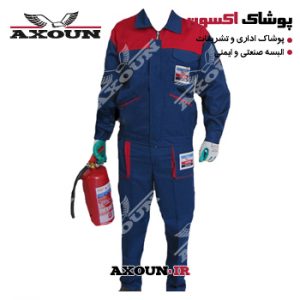 کاپشن و شلوار ورزشی ، کاپشن و شلوار صنعتی ، کاپشن و شلوار مهندسی ، کاپشن و شلوار کتان ،کاپشن و شلوار کار ، کاپشن و شلوار ایمنی ، کاپشن و شلوار زمستانی