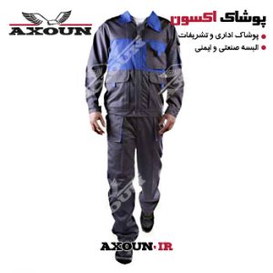 کاپشن و شلوار ورزشی ، کاپشن و شلوار صنعتی ، کاپشن و شلوار مهندسی ، کاپشن و شلوار کتان ،کاپشن و شلوار کار ، کاپشن و شلوار ایمنی ، کاپشن و شلوار زمستانی