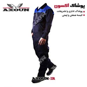 کاپشن و شلوار ورزشی ، کاپشن و شلوار صنعتی ، کاپشن و شلوار مهندسی ، کاپشن و شلوار کتان ،کاپشن و شلوار کار ، کاپشن و شلوار ایمنی ، کاپشن و شلوار زمستانی