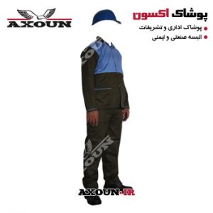 کاپشن و شلوار ورزشی ، کاپشن و شلوار صنعتی ، کاپشن و شلوار مهندسی ، کاپشن و شلوار کتان ،کاپشن و شلوار کار ، کاپشن و شلوار ایمنی ، کاپشن و شلوار زمستانی