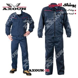 کاپشن و شلوار ورزشی ، کاپشن و شلوار صنعتی ، کاپشن و شلوار مهندسی ، کاپشن و شلوار کتان ،کاپشن و شلوار کار ، کاپشن و شلوار ایمنی ، کاپشن و شلوار زمستانی