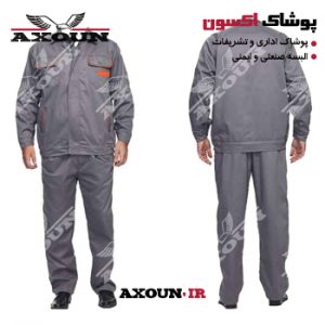 کاپشن و شلوار ورزشی ، کاپشن و شلوار صنعتی ، کاپشن و شلوار مهندسی ، کاپشن و شلوار کتان ،کاپشن و شلوار کار ، کاپشن و شلوار ایمنی ، کاپشن و شلوار زمستانی