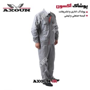 کاپشن و شلوار ورزشی ، کاپشن و شلوار صنعتی ، کاپشن و شلوار مهندسی ، کاپشن و شلوار کتان ،کاپشن و شلوار کار ، کاپشن و شلوار ایمنی ، کاپشن و شلوار زمستانی