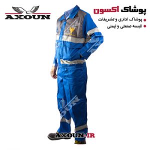 کاپشن و شلوار ورزشی ، کاپشن و شلوار صنعتی ، کاپشن و شلوار مهندسی ، کاپشن و شلوار کتان ،کاپشن و شلوار کار ، کاپشن و شلوار ایمنی ، کاپشن و شلوار زمستانی