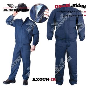 کاپشن و شلوار ورزشی ، کاپشن و شلوار صنعتی ، کاپشن و شلوار مهندسی ، کاپشن و شلوار کتان ،کاپشن و شلوار کار ، کاپشن و شلوار ایمنی ، کاپشن و شلوار زمستانی