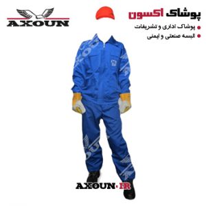 کاپشن و شلوار ورزشی ، کاپشن و شلوار صنعتی ، کاپشن و شلوار مهندسی ، کاپشن و شلوار کتان ،کاپشن و شلوار کار ، کاپشن و شلوار ایمنی ، کاپشن و شلوار زمستانی