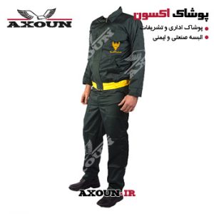 کاپشن و شلوار ورزشی ، کاپشن و شلوار صنعتی ، کاپشن و شلوار مهندسی ، کاپشن و شلوار کتان ،کاپشن و شلوار کار ، کاپشن و شلوار ایمنی ، کاپشن و شلوار زمستانی