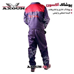 کاپشن و شلوار ورزشی ، کاپشن و شلوار صنعتی ، کاپشن و شلوار مهندسی ، کاپشن و شلوار کتان ،کاپشن و شلوار کار ، کاپشن و شلوار ایمنی ، کاپشن و شلوار زمستانی