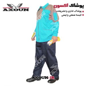 کاپشن و شلوار ورزشی ، کاپشن و شلوار صنعتی ، کاپشن و شلوار مهندسی ، کاپشن و شلوار کتان ،کاپشن و شلوار کار ، کاپشن و شلوار ایمنی ، کاپشن و شلوار زمستانی